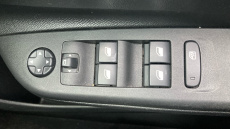 Vauxhall Corsa 1.2 Design 5dr Petrol Hatchback